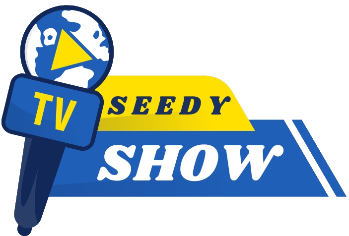 SeedyShow